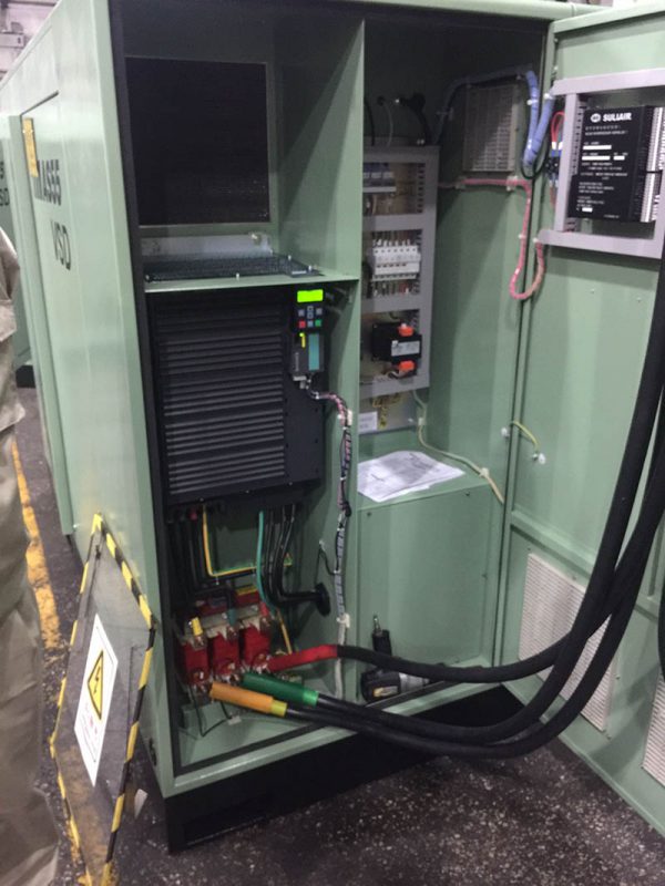 reactors-for-air-compressor-system-html