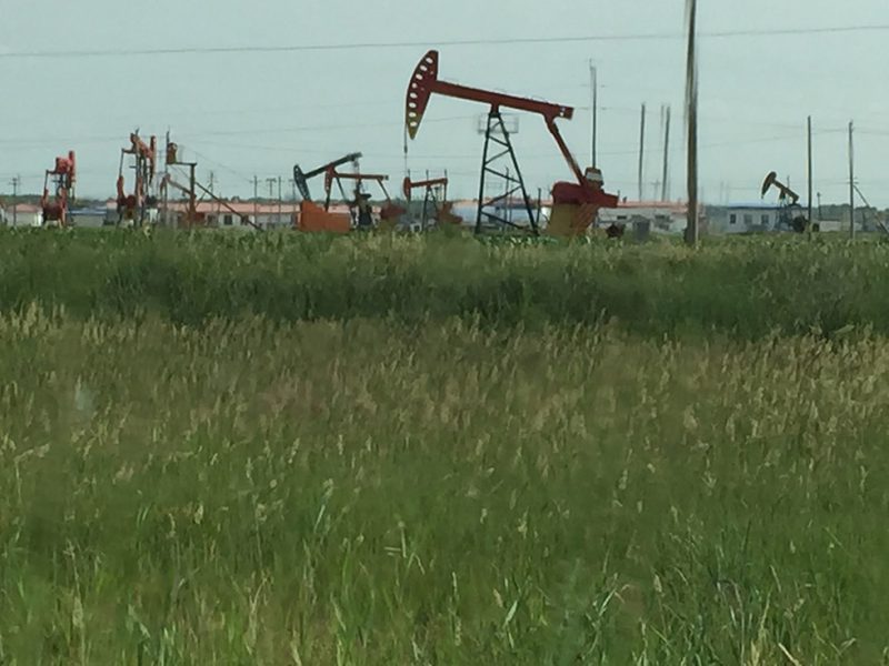 sikes-regenerative-unit-in-oil-field-html