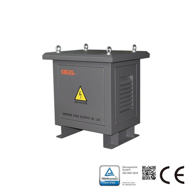 photovoltaic-isolation-transformer-encapsulated-12-5kva-html