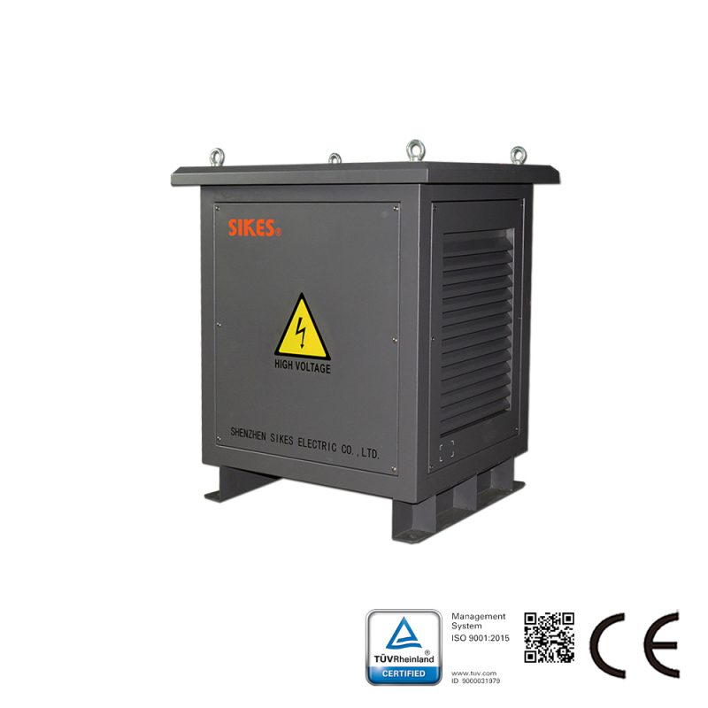 photovoltaic-isolation-transformer-encapsulated-55kva-html