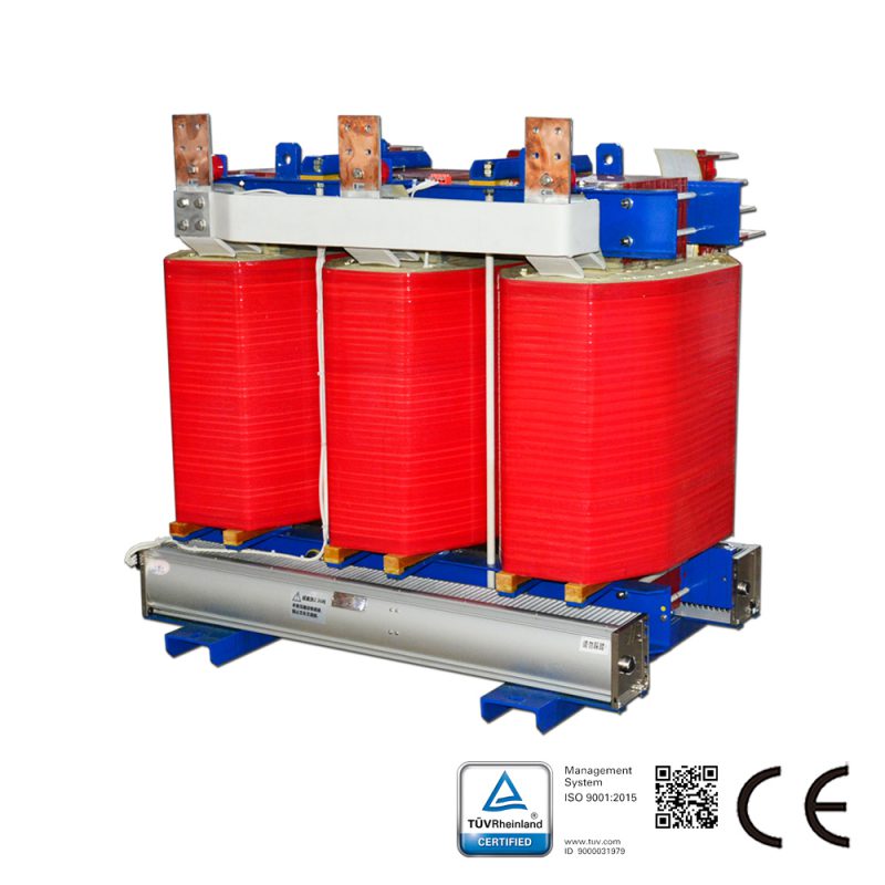 isolation-transformer-sg-1000kva-html