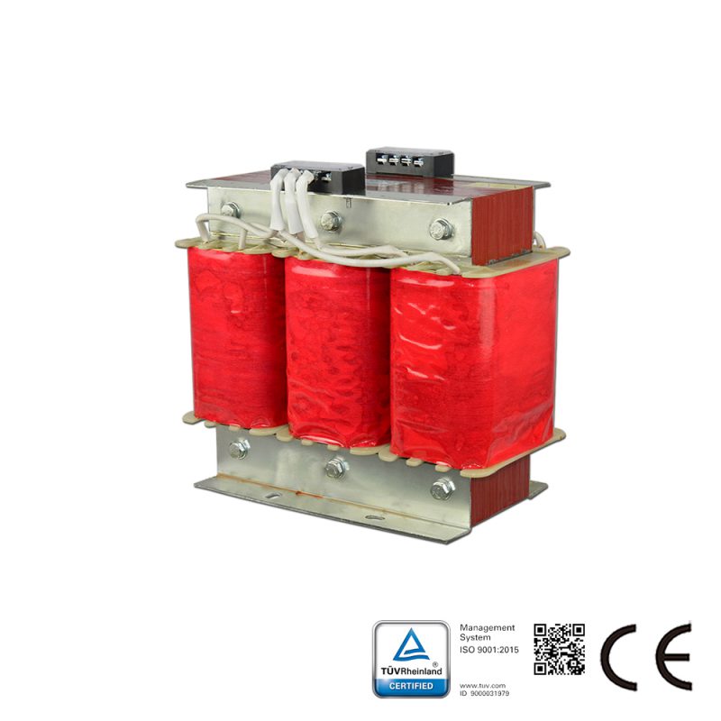 isolation-transformer-sks-sg-4kva-html