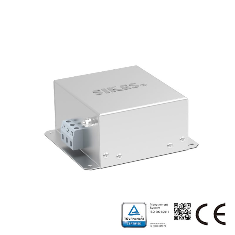 edc-10a-520v-3-phase-emc-rfi-filters-multi-purpose