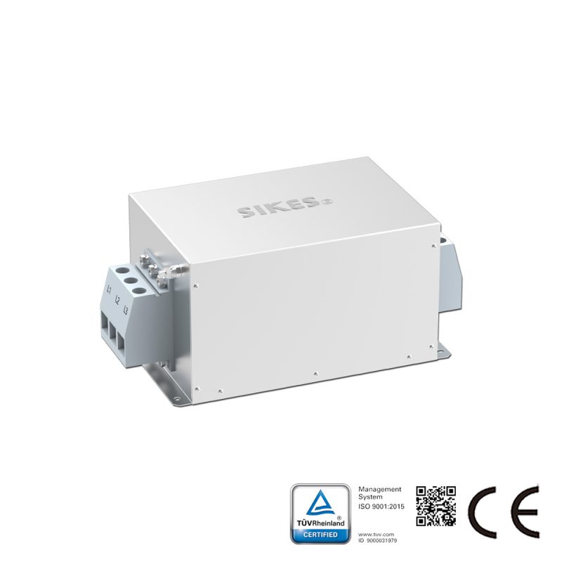 edc-125a-520v-3-phase-emc-rfi-filters-multi-purpose