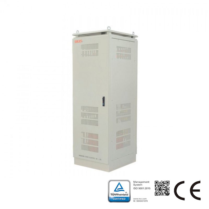 harmonic-filter-passive-thdi-smaller-than-5pct-260a-html