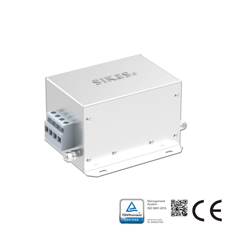 tfi-20a-520v-3-phase-neutral-line-input-filters